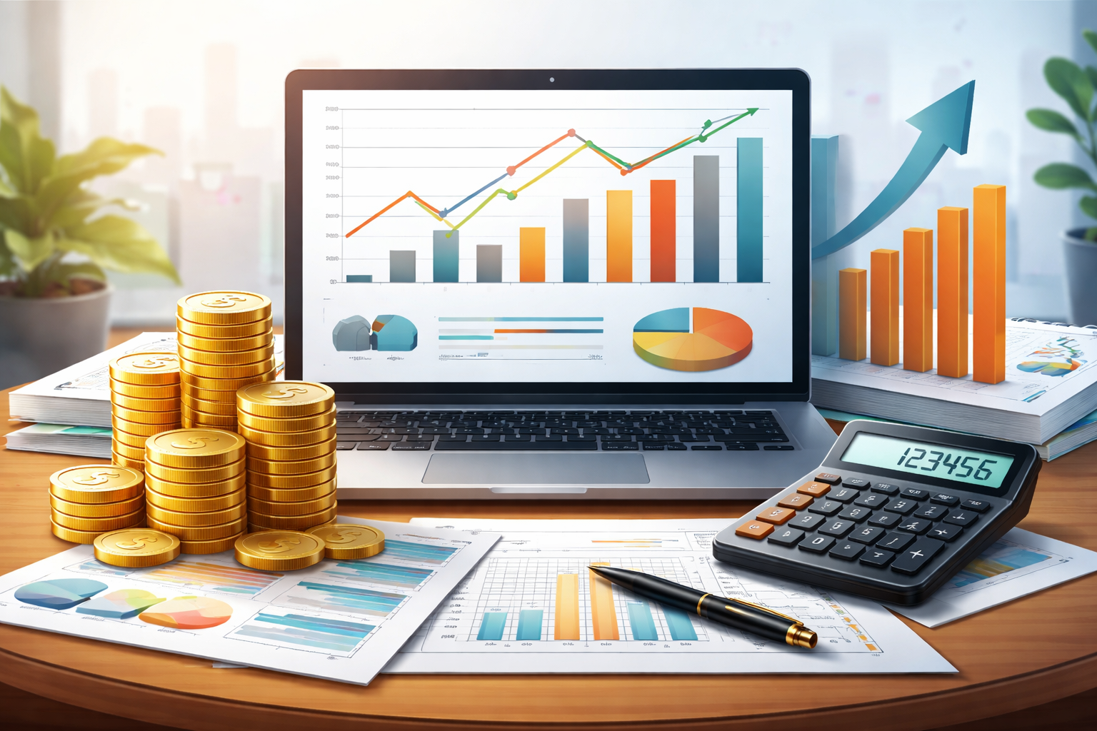 Should You Continue Your SIP During Market Volatility in 2026?